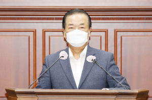 소규모·고령 축산농가의 축분처리 문제 해결 나서야