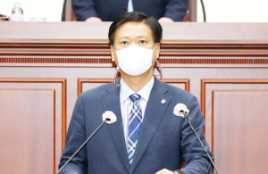정부 사용후핵연료 반출 약속 미이행 적극 대응 촉구