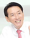 경주 현안문제 해결 위한 특별교부세 13억원 확보