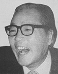 석총(石叢) 이상구(李相龜) 선생(下)...향토문화 발전 위한 일념으로 평생 헌신적 후원