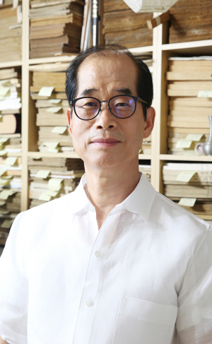 조철제 경주문화원장, ‘경주, 한시로 읽다’ 발간