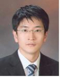 남부보훈지청, 안진형 지청장 취임
