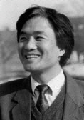 열과(裂果)