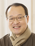 “1000년 고도에…, 100살짜리 식당 하나 없다!?”