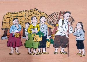 경주신문갤러리[37]-가족