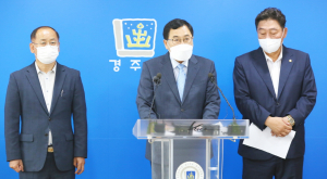 화랑대기 전국유소년축구대회 내달 ‘무관중’ 개최