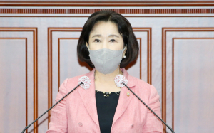 경주 거주 고려인 안정적인 정착위한 지원사업 절실