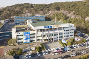 경기도, 교복지원비 대폭 확대 적용 