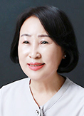 불국사(佛國寺)(3)