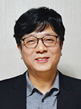 바로크 시대의 악기