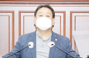 경주대를 공영형 사립대로?