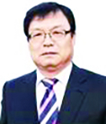경주가 문화도시로 지정받아야할 이유