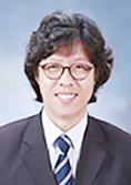 스마트 축소 필요한 경주와 지방도시