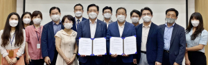 코로나블루 떨쳐낼 ‘2021 힐링페스타 경주’ 열려