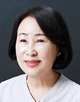 불국사(佛國寺)(4)
