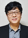 트리오 소나타와 합주협주곡