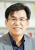 십년수목 백년수인, 고도다운 경관을 위해···!