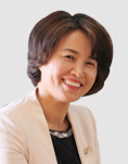 경주발전의 새로운 핵 ‘무한상상실’의 확산