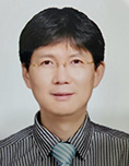 화랑정신은 신라 아닌 우리 민족 전체의 심신수양법