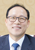 화랑교육원, 권기락 원장 취임