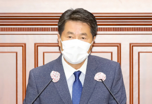 “인구소멸도시 극복위해 고교평준화 도입 서둘러야”