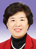 경북도내 빈집문제 해결위한 개정안 대표 발의 