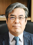 동국대 경주캠퍼스 에너지전기공학 박종운 교수, 저서 ‘원자력공학개론’ 2021 교육부 우수학술도서 선정
