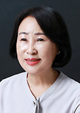 불국사(佛國寺)(6)