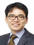 오늘 만든 청렴경쟁력이 내일의 국가경쟁력