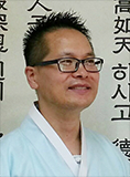 활산 남용만의 미완성 십이정(十二亭)에 대한 기록
