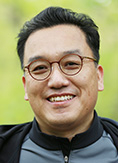 경주읍성의 가치를 높이는 스토리텔링과 읍성영화제 