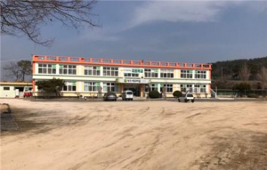 경주 ‘문화예술창작소’ 조성 관련안 표결 끝 통과
