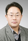 경주대 김영우 교수, 전국교수노동조합 대경지부장 당선