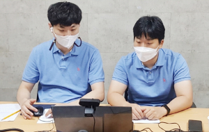 한수원, 품질분임조경진대회 14년 연속 금상 수상 