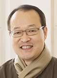 100살짜리 식당에 대한 ‘공상’ 