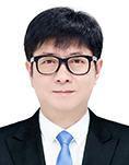 생물종 다양성과 지속가능발전목표(SDGs)