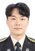 전통시장 화재, 예방만이 살길이다