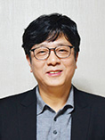 헨델이 왜 음악의 어머니지?
