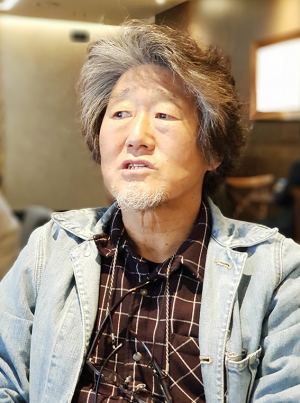 세일즈맨의 죽음에서 70세 나의 모습을 만나다