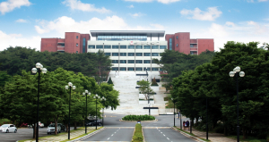 학교 혼란만 가중시킨 교육부 ‘임시이사’