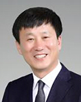 경주농협 최준식 조합장 인터뷰-“조합원 기대에 부응하는 조합 만들겠다”