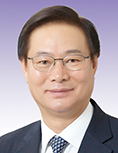 경북도내 학교도서관 지역주민에 개방 추진