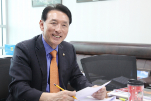 경주 4개 초등학교 통학버스 지원대상 선정