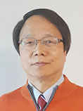 한상호 교수, 시민 대상 무료 생활사주명리교실 선봬