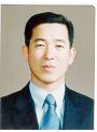 지영한 신임 동국대 경주병원 사무국장 취임
