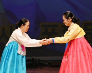 임종복 명창 최초  ‘장월중선류 가야금병창 악보집’ 펴내