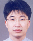 이해충돌방지법, 청렴한 공직사회로의 전환점 되길