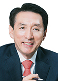 日 유학생 92% 급감, 외교부는 손 놓고 있었다