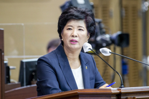 경주 ‘원전도시’ 아닌 ‘역사문화관광도시’로 육성 촉구