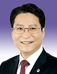 발전소 지역자원시설세 분류체계 확대 등 추진 